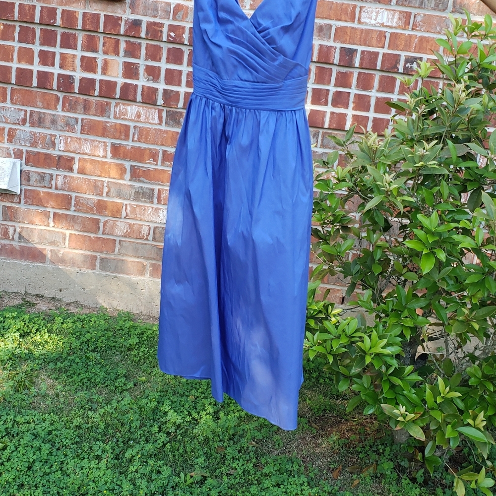 Adrianna Papell Dress